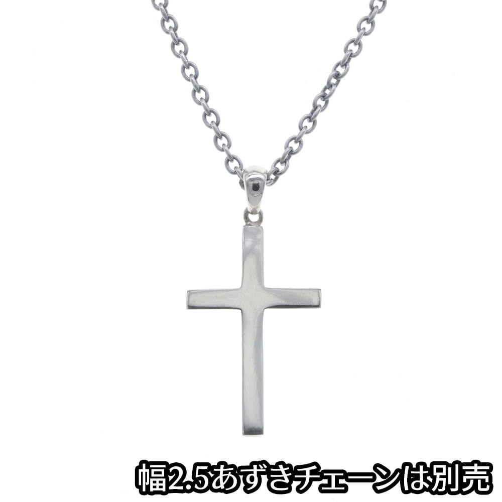 1bf0a54c03f66012bad30ba9f0b876