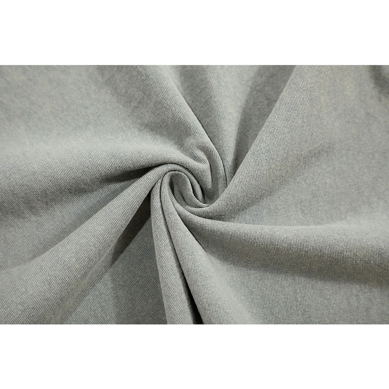 VINTAGE ストリート Smoking Boy ロングTシャツ T1020