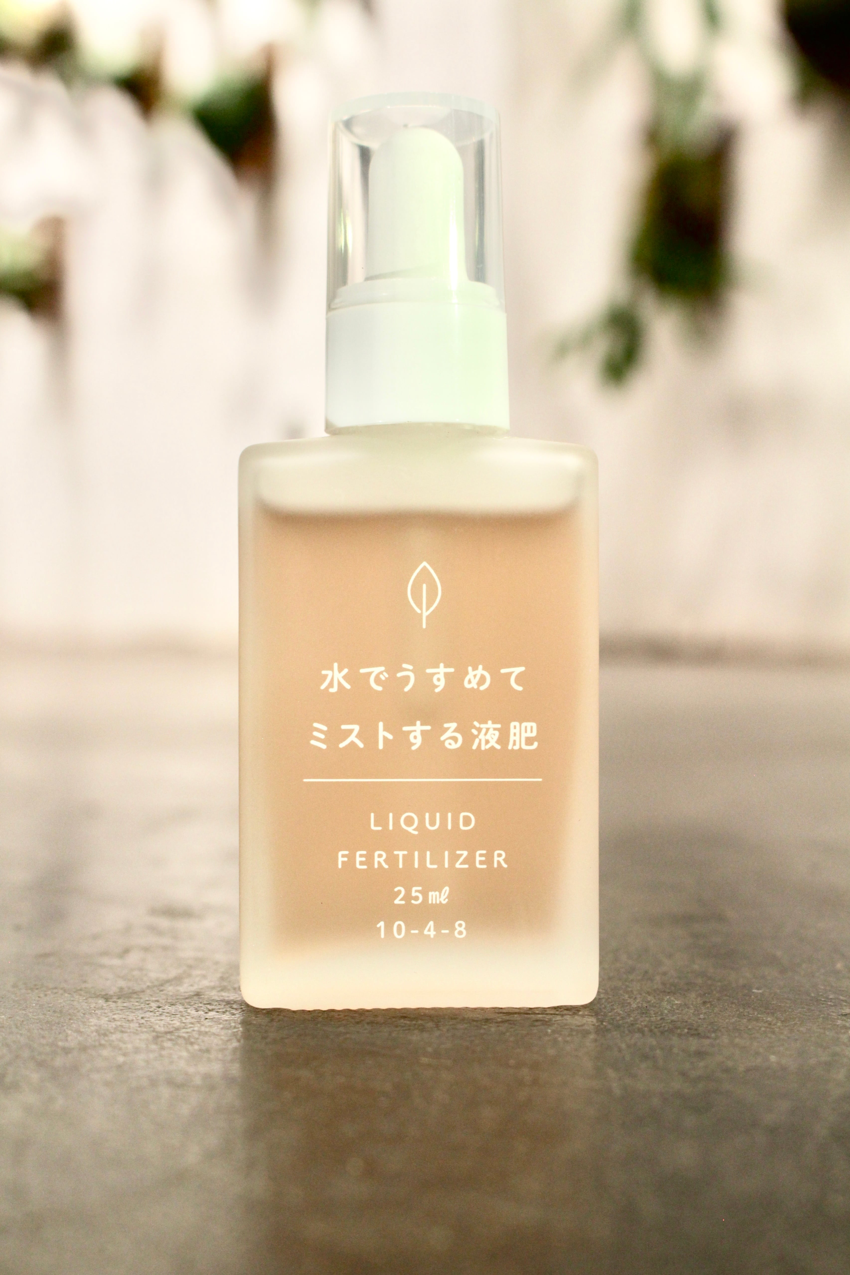 ニュージーランド産　水苔(4A) ニュージーランド産 水苔 4A 40L | vandaka plants