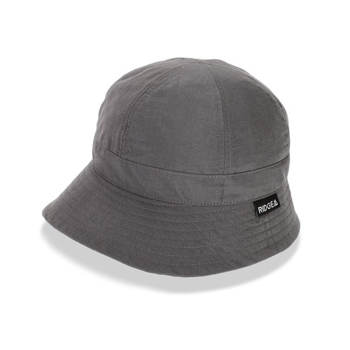 Enough Hat Enough Hat