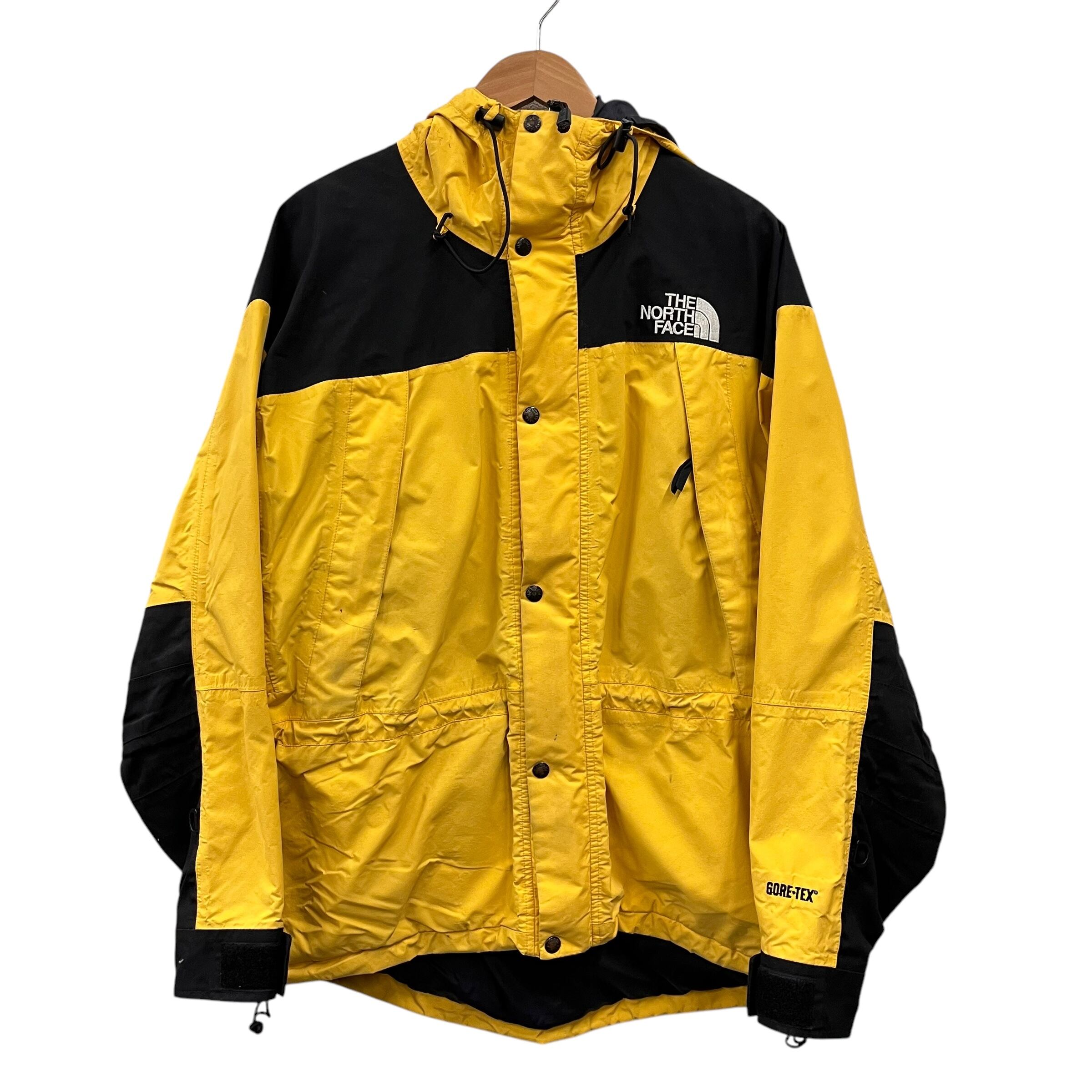 soloist/ヘルメットジャケット/カートコバーン/ソロイスト/Helmet