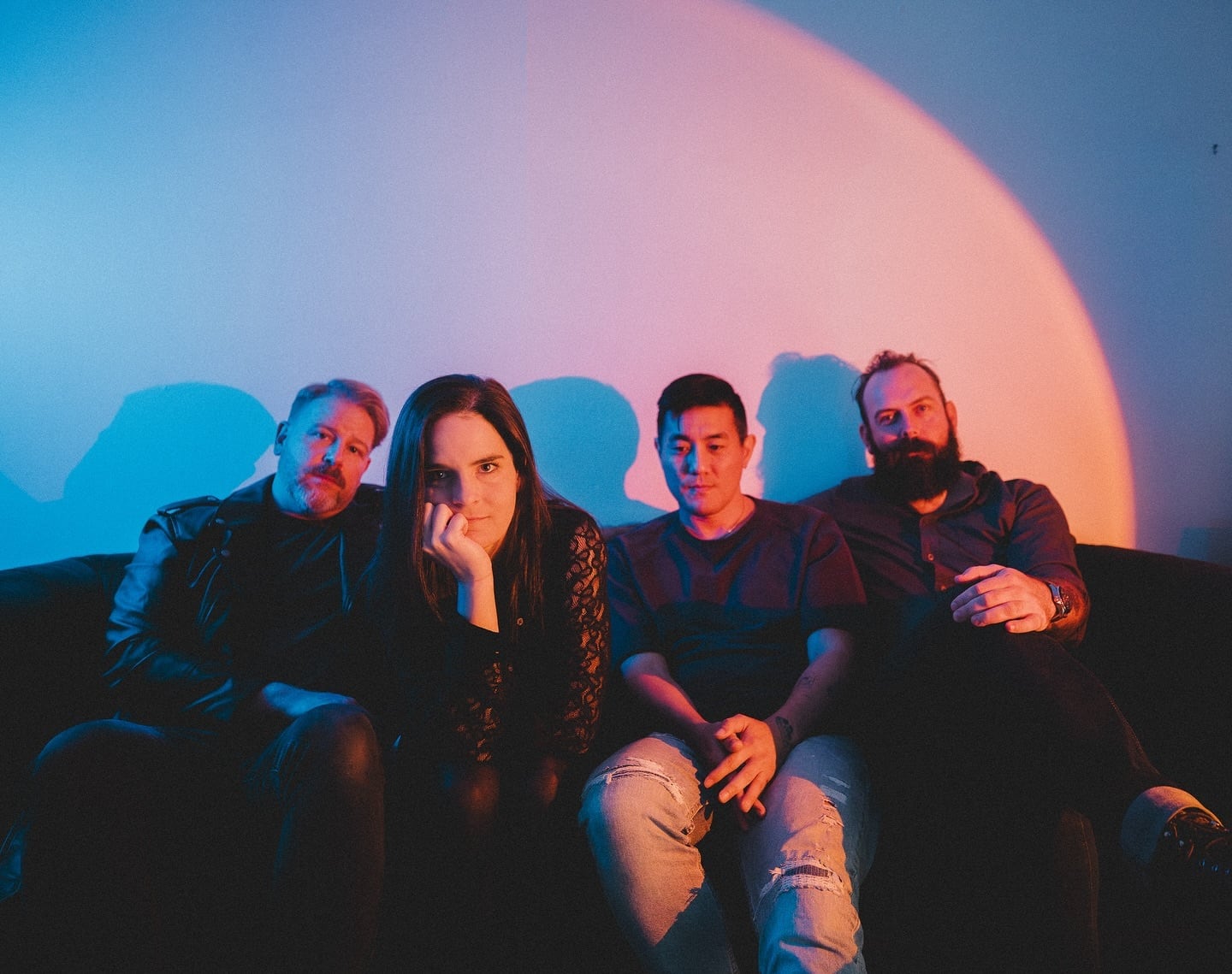 Letting Up Despite Great Faults / Reveries（300 Ltd Yellow and