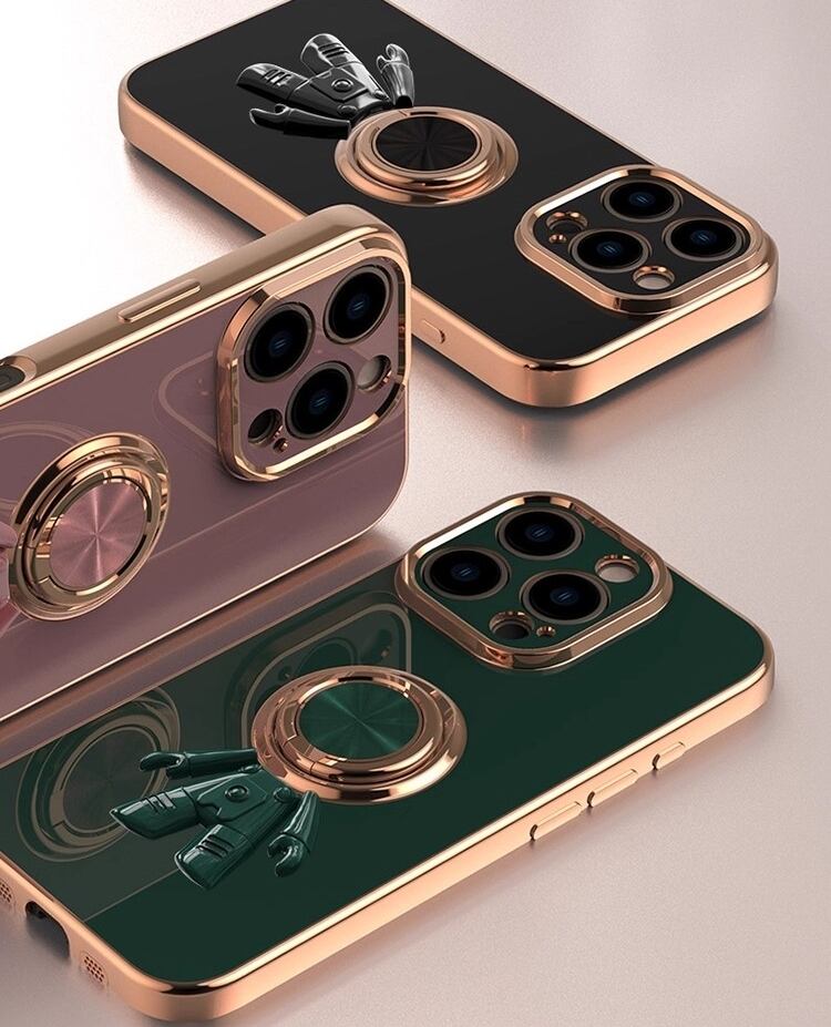 送料無料！iPhone 15 Pro Maxケース アイフォン15 プロ マックス