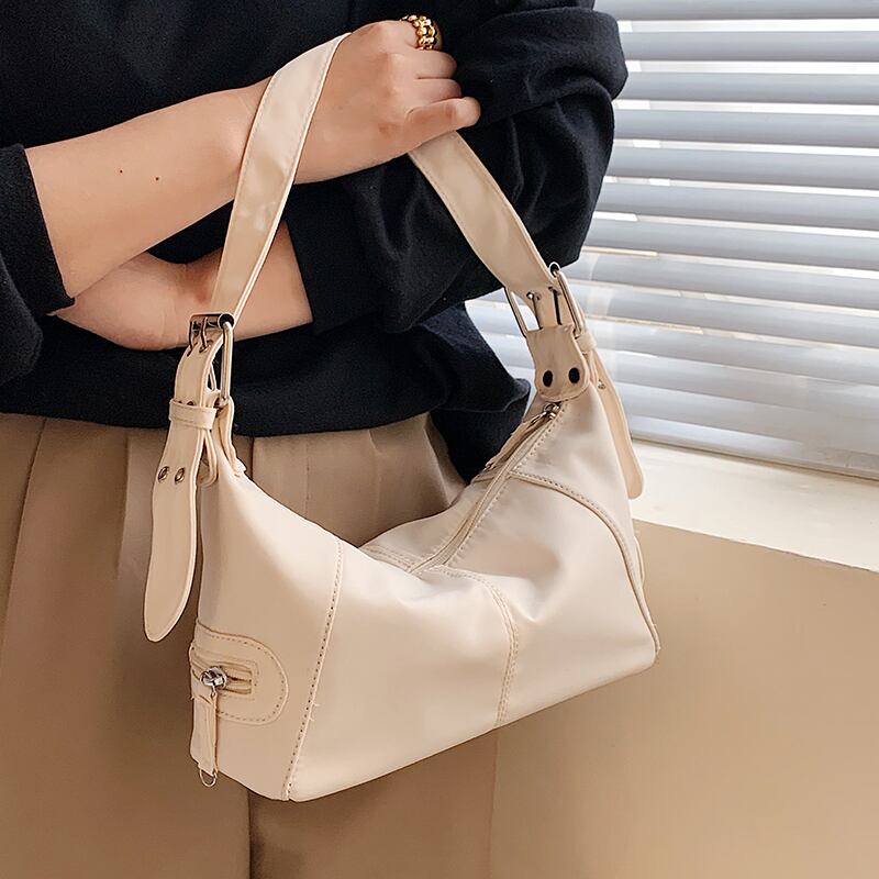 サマー 夏物 Tiancai_Wing_Bag2533074200