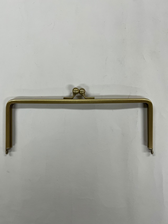 68×3ｾｶﾝﾄﾞ(横約20.5㎝×9㎝)　カップ玉　　（ニッケル）
