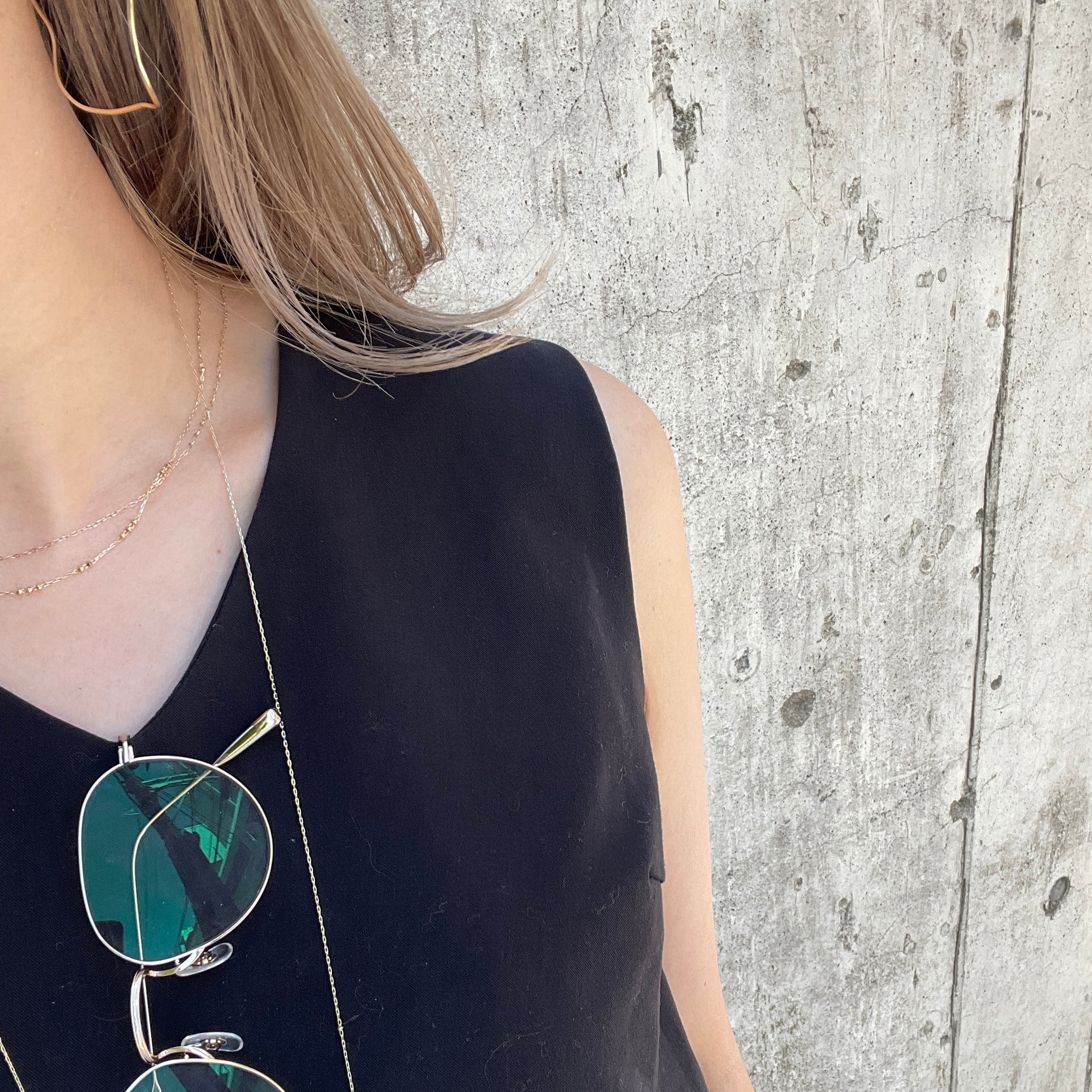 CAN-27 | CANAL Accessory