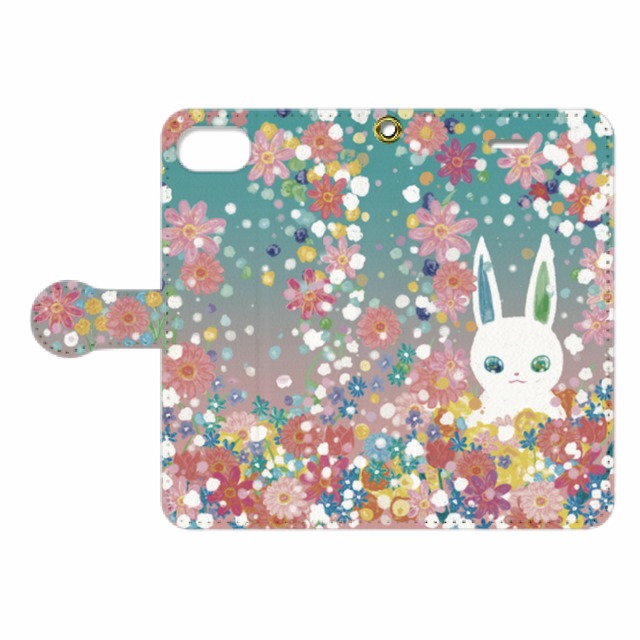 星降る夜に2 キャンバス アクリル絵の具 | Canvas alien