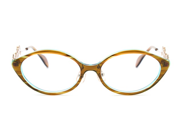 amble_col.8001