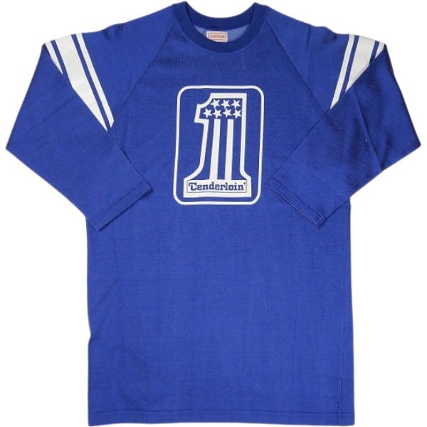ロンTEE | STAY246