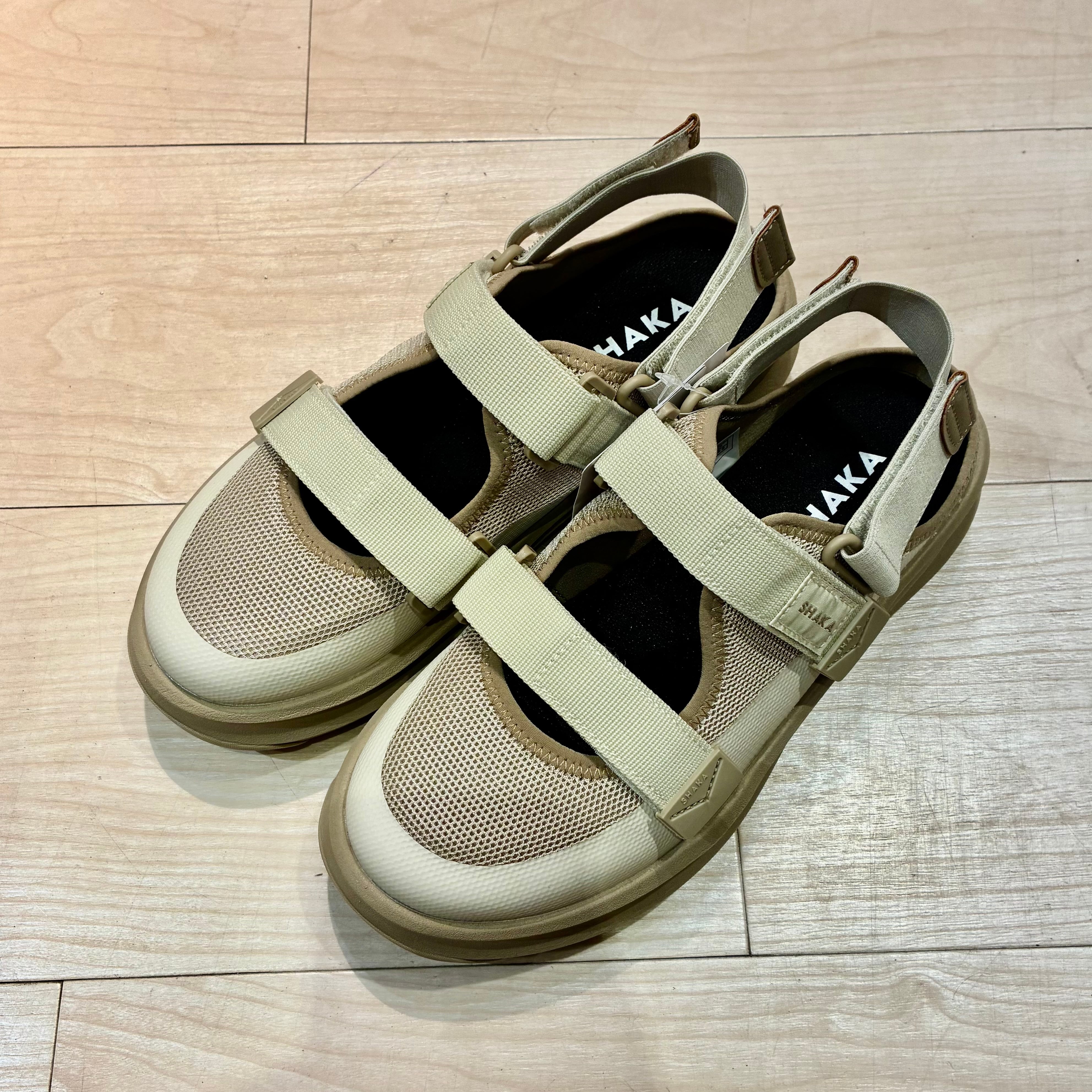 ALL ITEM | ZUCUZUCA