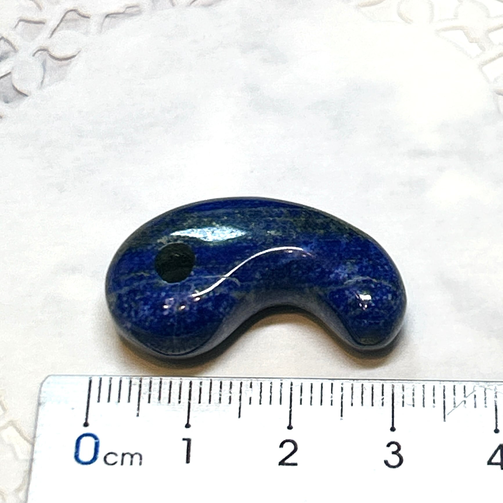 はじまりの勾玉 parts-magatama1-0.jpg