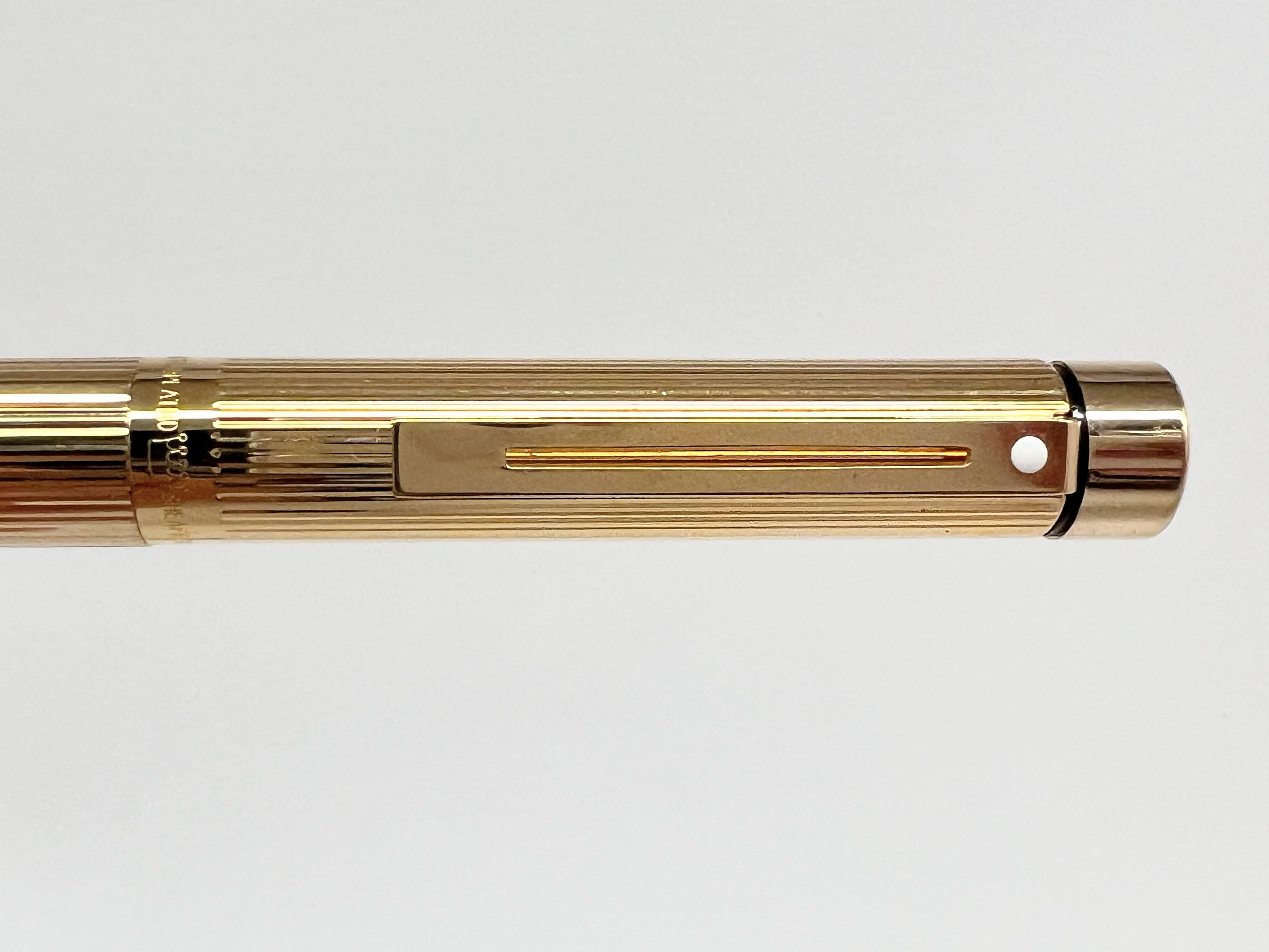 セット販売】〜'98 シェーファー タルガ 1005 SHEAFFER セット販売】〜'98 シェーファー タルガ 1005 SHEAFFER