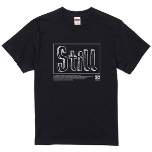 GRAMHOUSE30周年記念Tシャツ