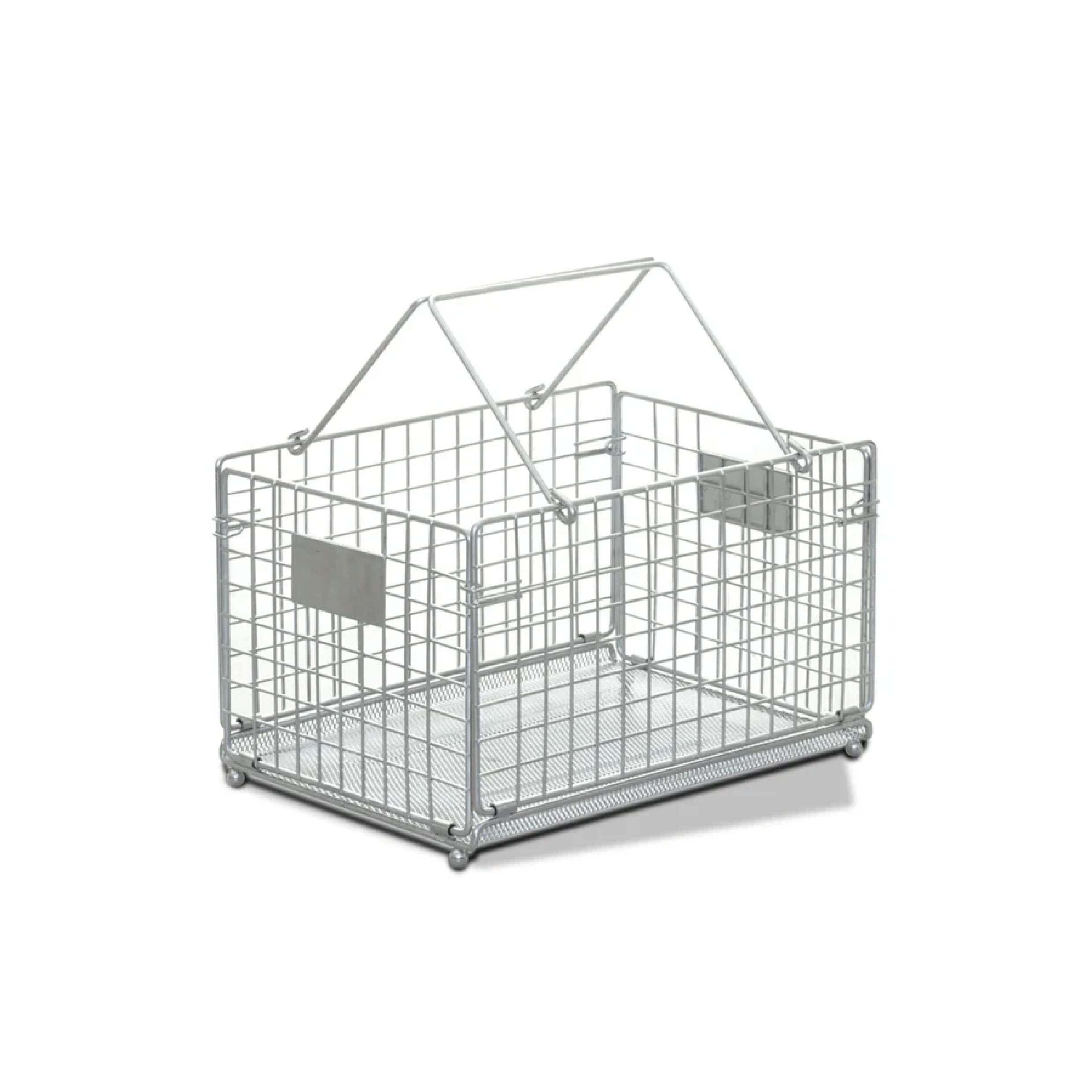 ANOBA ウッドクーラースタンド | Markeys.outdoor supply