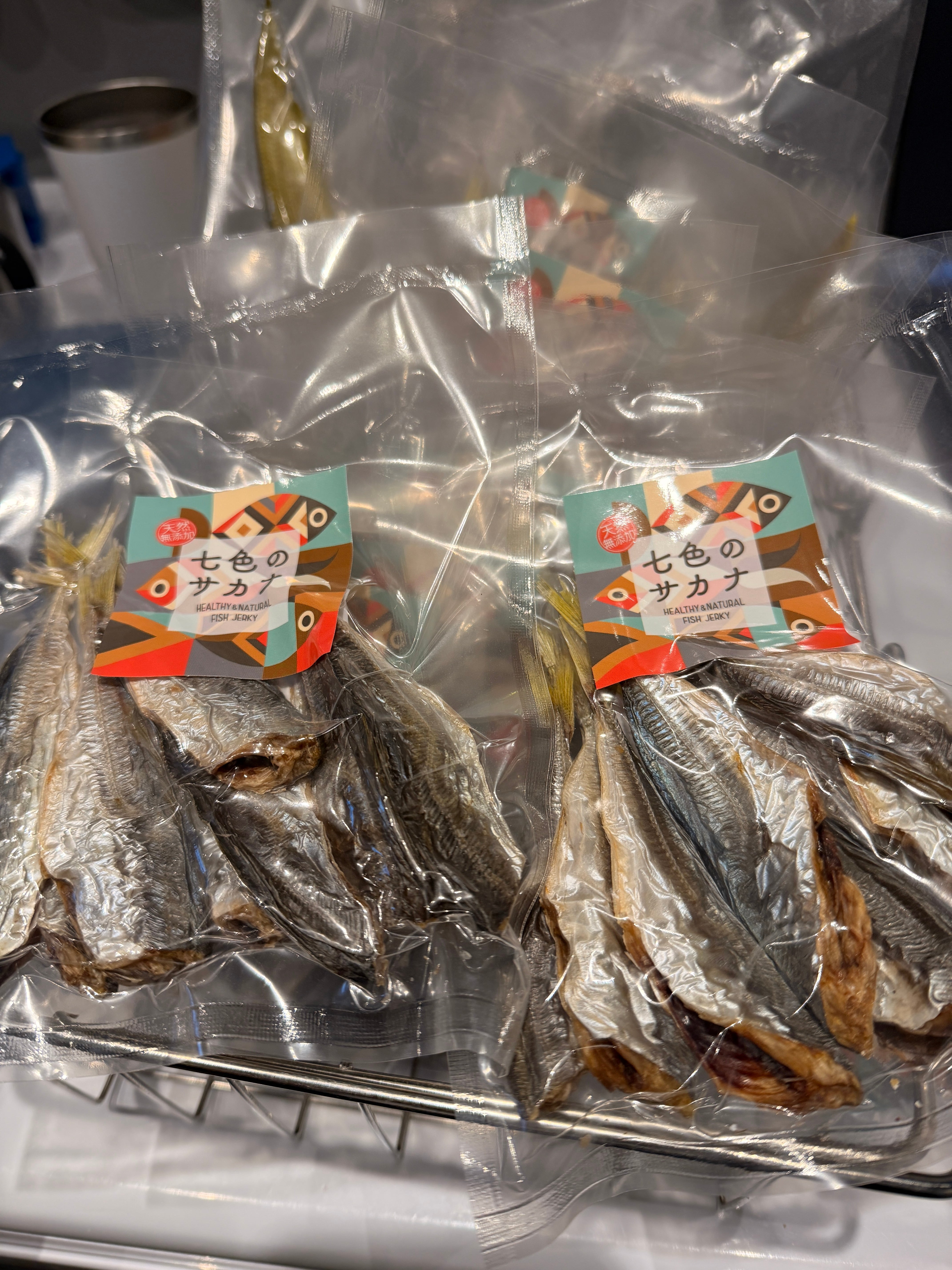 冷凍ヤワゲネズミLL【80g〜100g】 | Pay ID