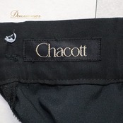 社交ダンス 衣装 ズボン ボトムス パンツ ブラック系 チャコット Chacott 黒 透け感 プリーツ ダンス衣装 レディース レッスンウェア おしゃれ 上品 大人っぽい 軽やか 社交ダンスパンツ 黒パンツ プリーツパンツ シースルー 透けプリーツ くしゅっとプリーツ ウエストゴム パンツスタイル フォーマル レッスン用 練習用 ダンスズボン ダンスボトムス ステージ衣装 競技用 黒系 ロング丈 スカート風パンツ ガウチョ風 体型カバー 大人コーデ