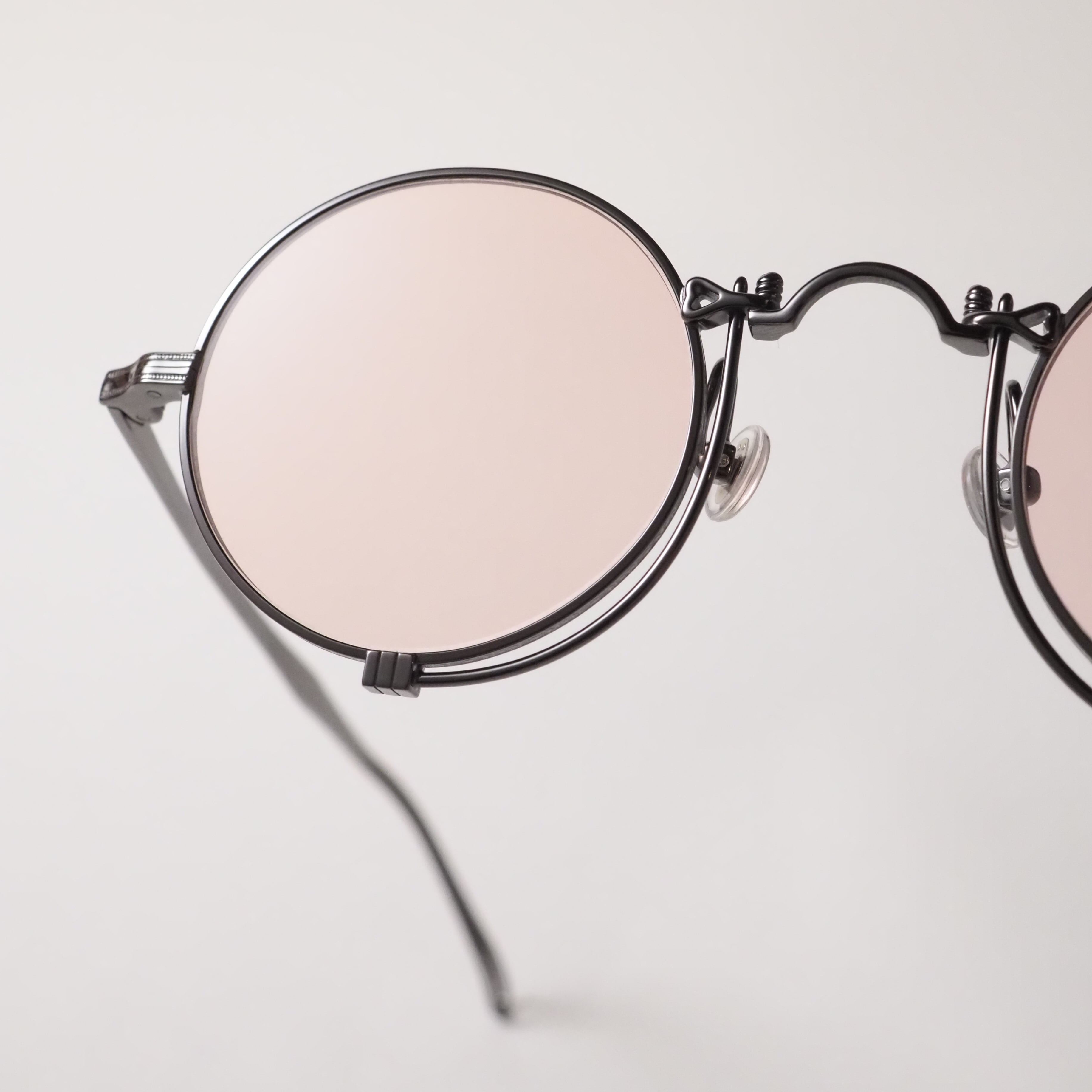10601H col.RTM【MATSUDA】 | downtownshop