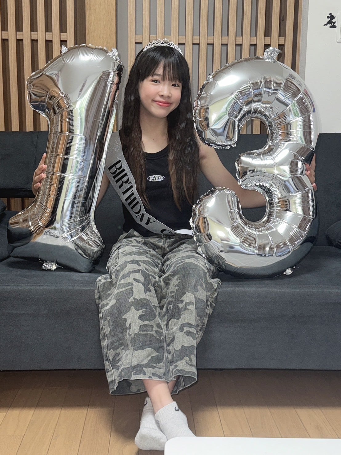 【名古屋】3.22@スタジオ撮影会：Yukia(ユキア）