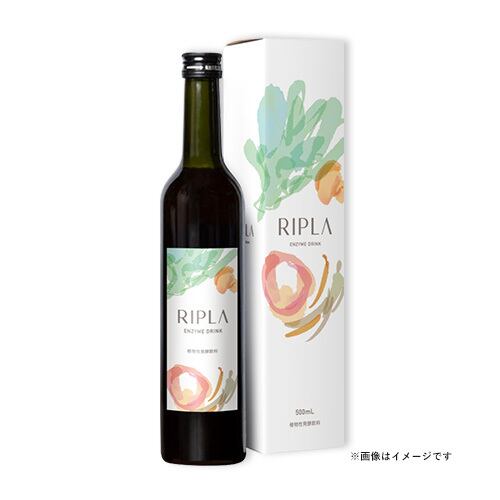 スロータス DELI-SHAKE(デリシェイク) 24袋 | セルフ美容・温灸・下着SHOP