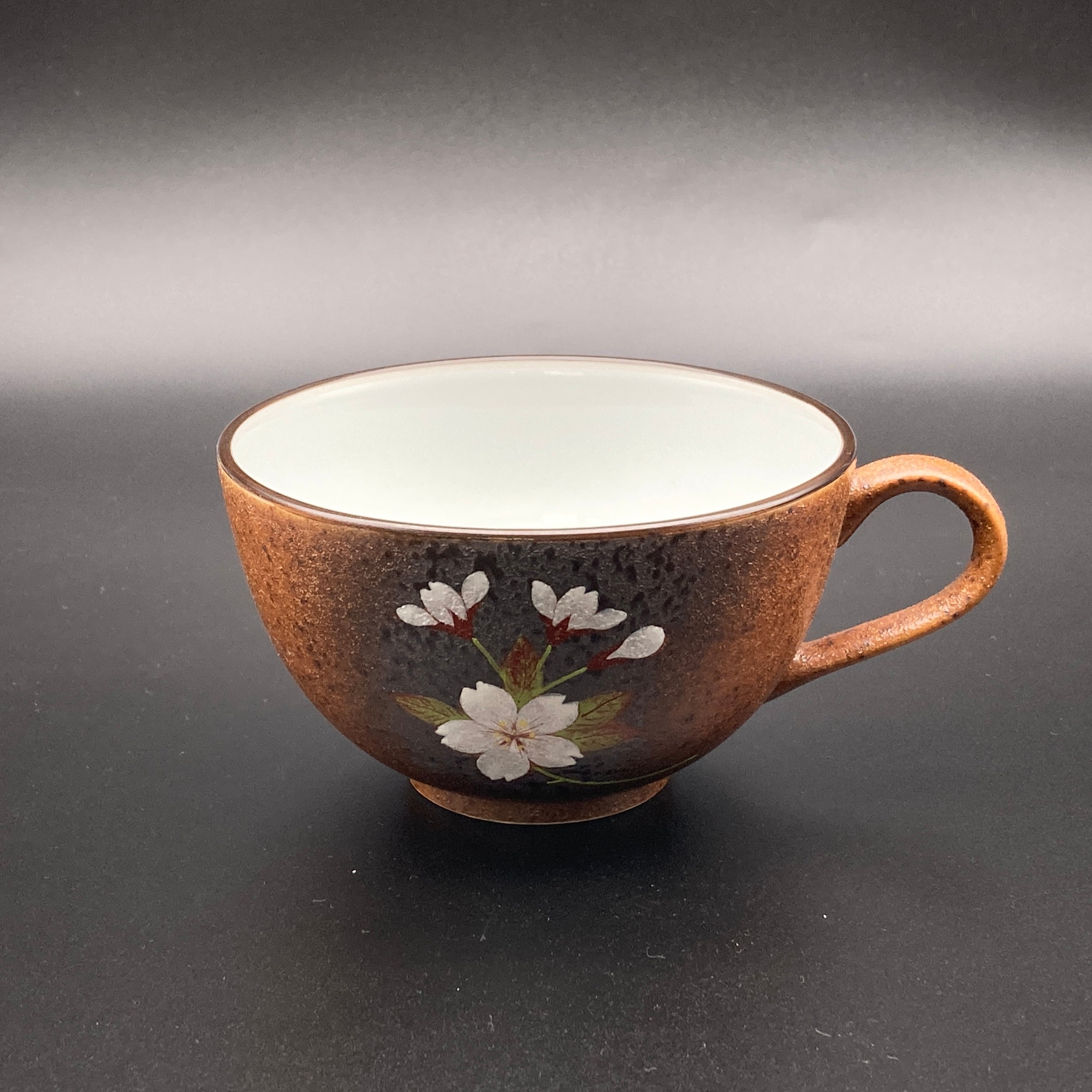 シリーズ | 伝作窯オンラインショップ