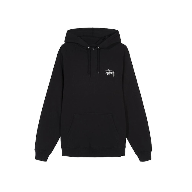 STUSSY SALE】ステューシー セール パーカー プルオーバー フード付き ...