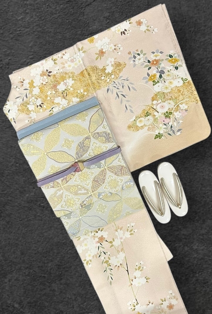 1bf766ed19ecd6c569e4862e8dac8c