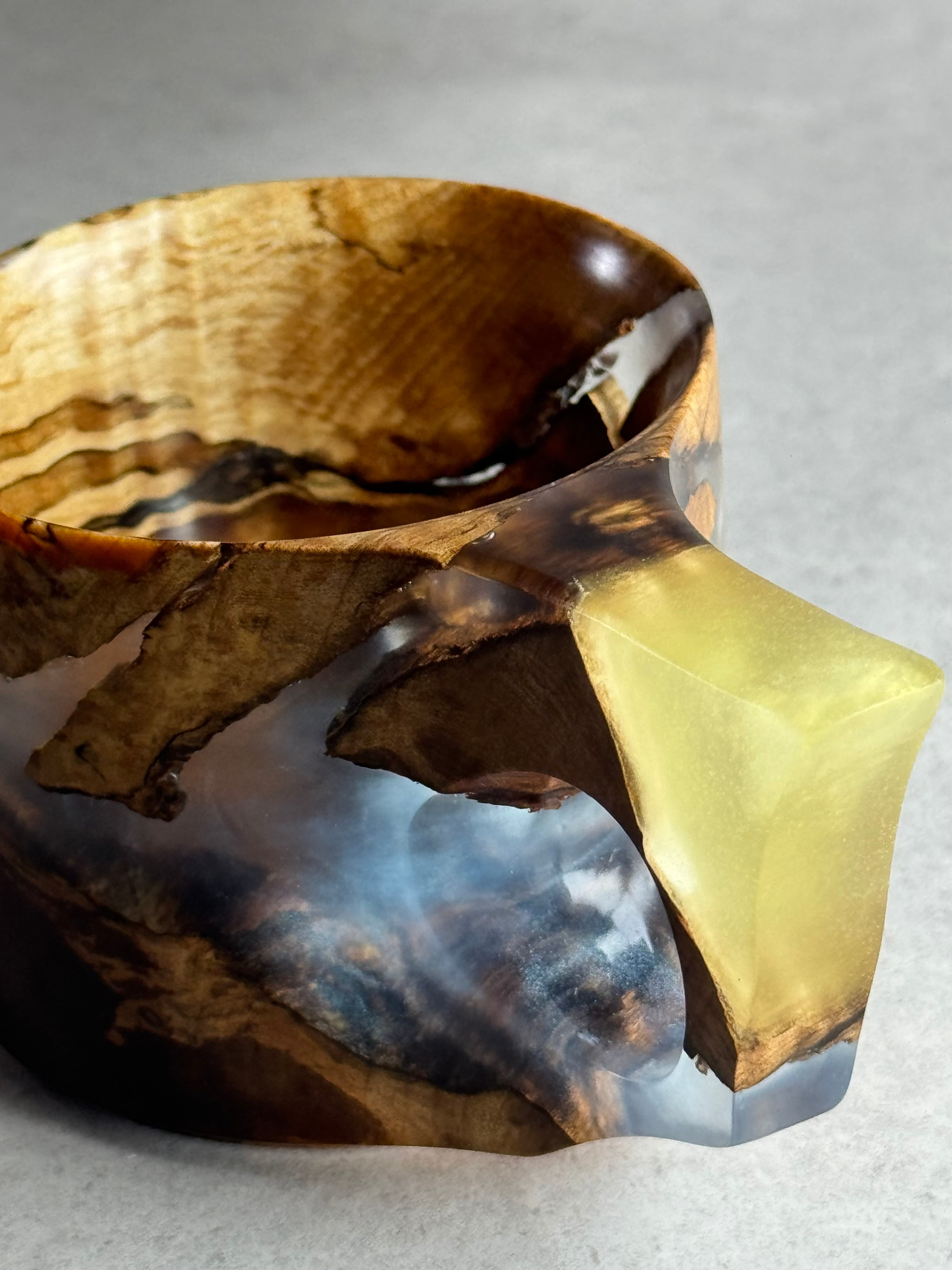 チェリークリーク・ジャスパー Cherry Creek Jasper 1916 | PAY ID