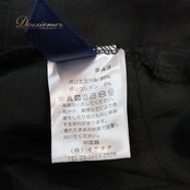 フラメンコ 衣装 ファルダ スカート 黒 ピンク 水玉 ドット 柄 模様 ダンス パーティ 発表会 花柄 フリル ペイズリー Leirena レイリーナ ブラック系 ピンク系 フリルスカート スカートコーデ おしゃれ かわいい 衣装用スカート パーティー衣装 発表会衣装 ダンス衣装 カラフル ステージ衣装 デザインスカート スカー