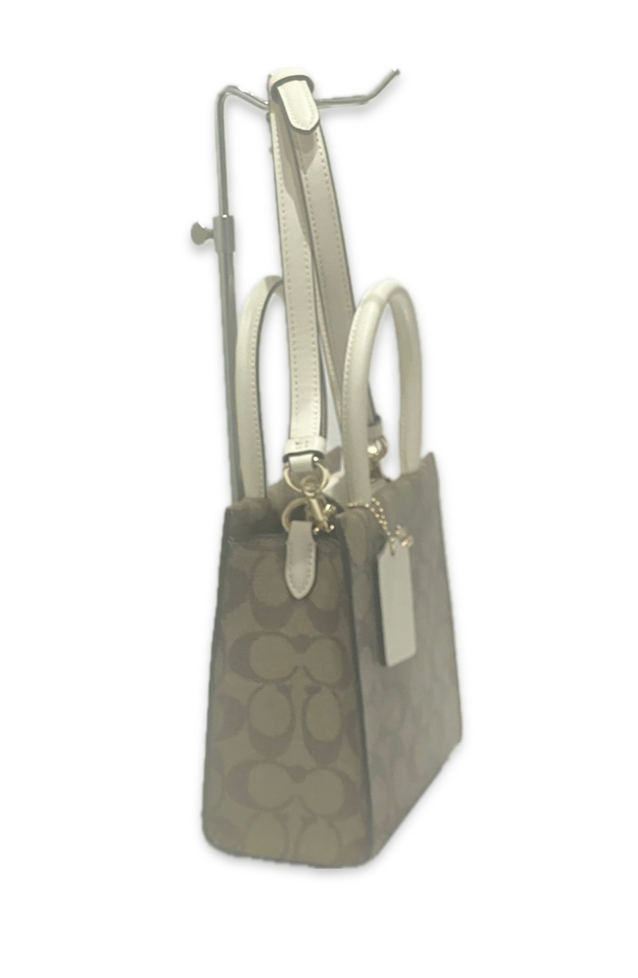 COACH コーチ レディース バック ショルダー 5693/IMDJ8