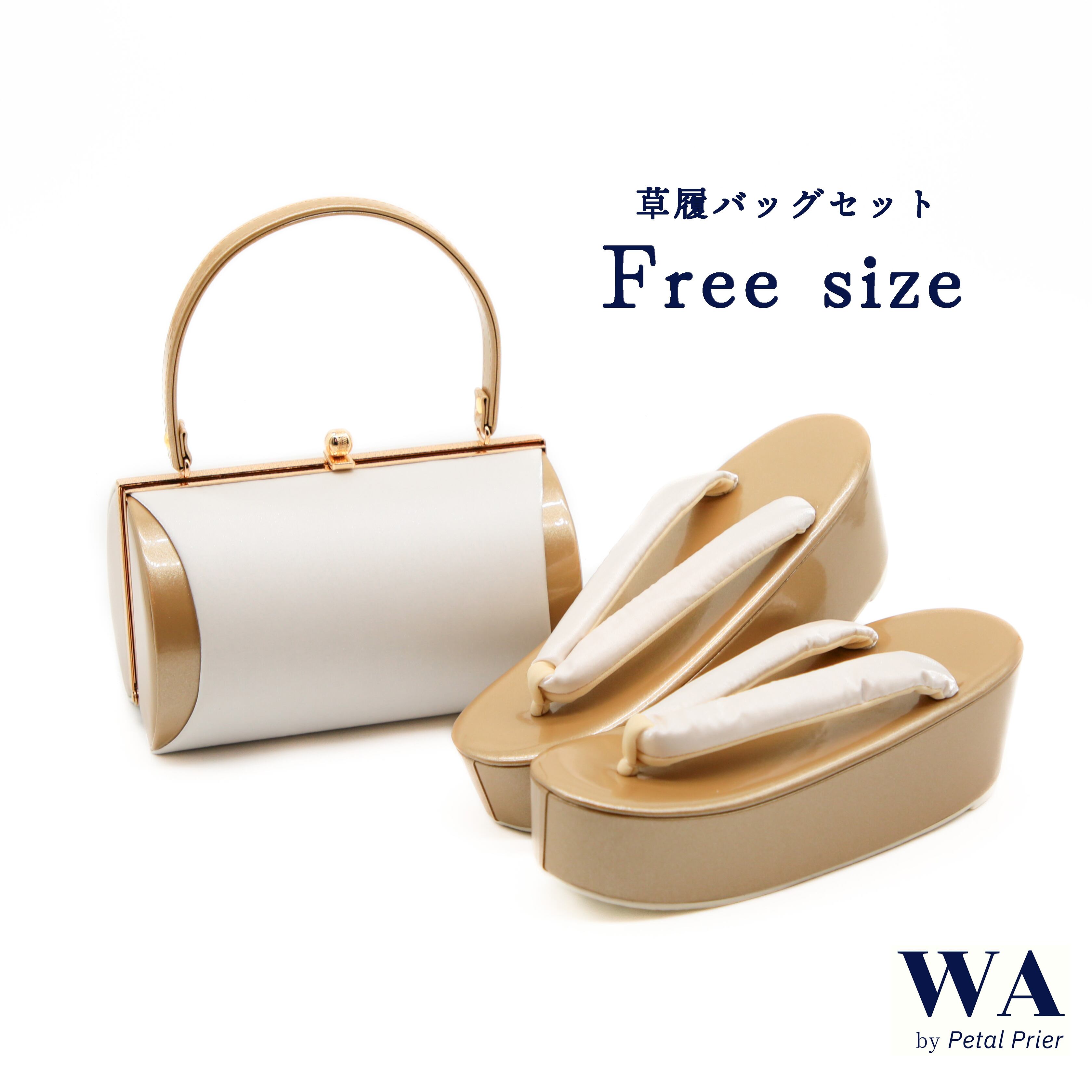 1bf95d6480c1ff4591c4ff798c54ad