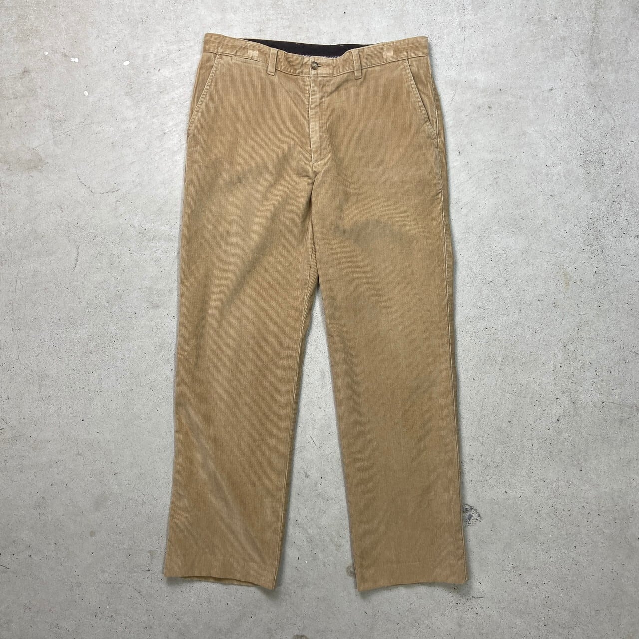 コーデュロイパンツ | cave 古着屋【公式】古着通販サイト