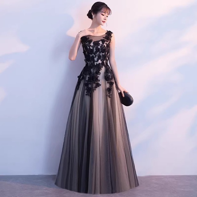 【パーティードレス】 大きいサイズ パーティードレス レディース おしゃれ 結婚式 ロング 着痩せ お呼ばれドレス 結婚式のお呼ばれ ワンピース エレガント シンプル ワンピース 20代 30代 40代 50代 成人式 同窓会 卒業式 入学式 卒園式 入園式 謝恩会 婚活 食事会 顔合わせ 袖なし 体型カバー フォーマルドレス 結婚式フォーマル お呼ばれ 二次会  フォーマルワンピース おしゃれ ブラック 黒 ワインレッド 赤 S M L XL 2XL