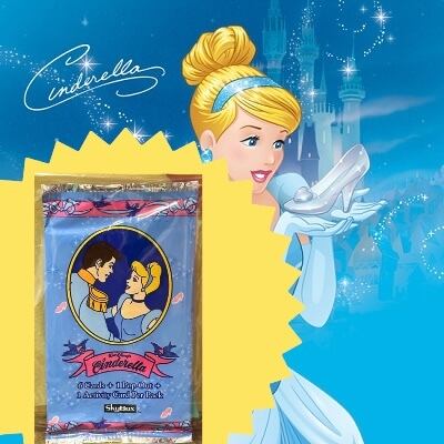 TXT ヨンジュン TOMORROW walmart アメリカ トレカ | Pay ID