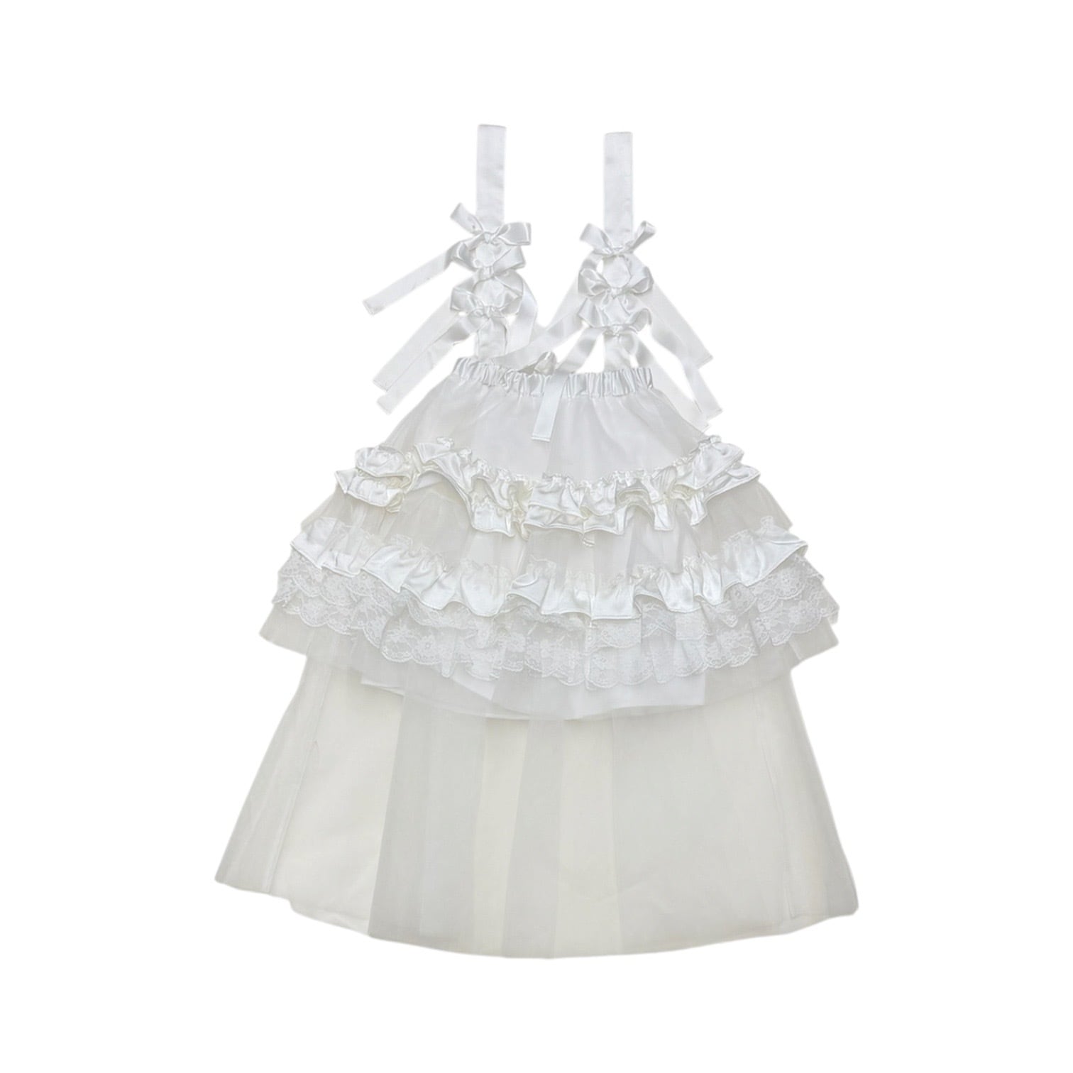skirt | lilLilly official webstore