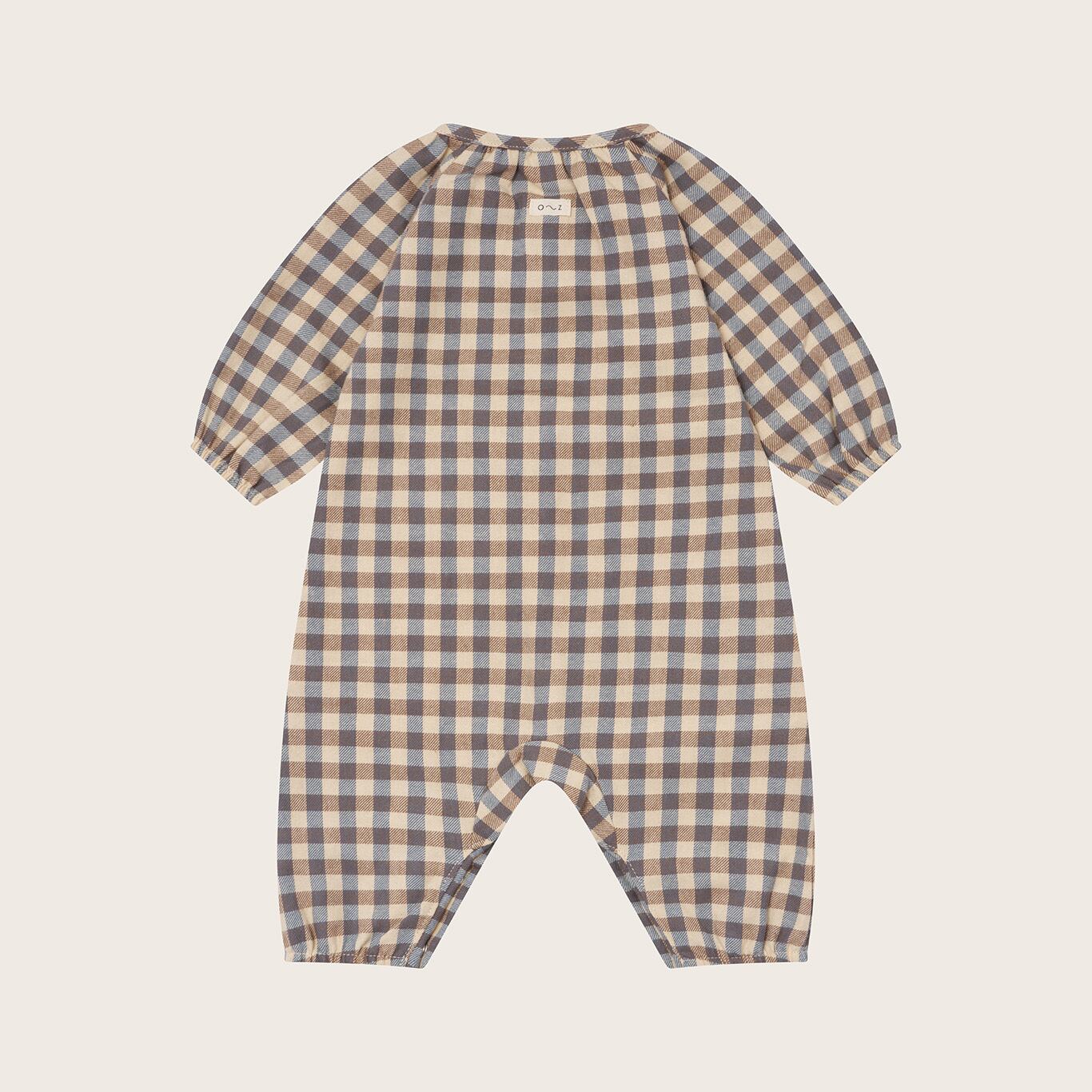 陥没 シアターコクーン・オンレパートリー2017+キューブ20th 生写真３枚付 魔女の宅急便 PAPER THEATER -CUBE- / PTC-T02X 旅立ちの準備