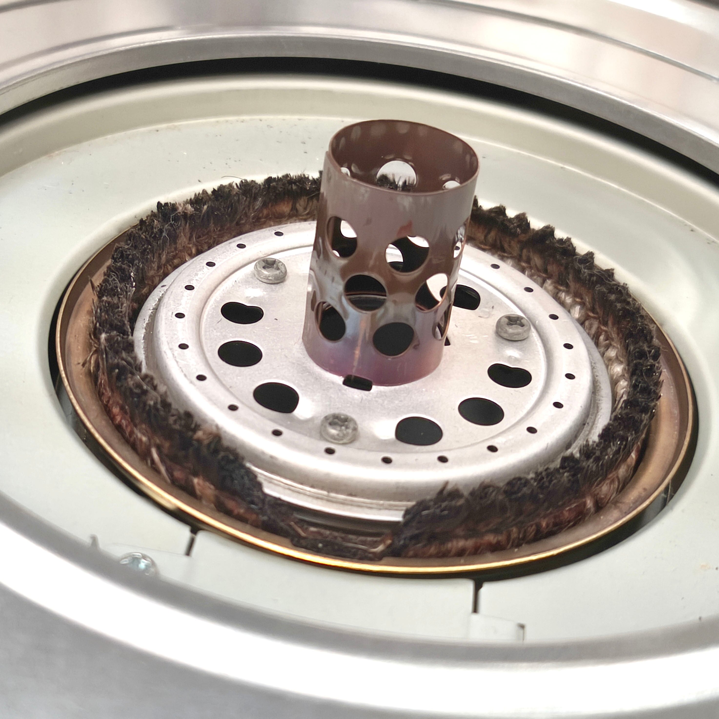 CORONA(コロナ)・石油ストーブ・RX-2912WY・2012年製・No.250917-19