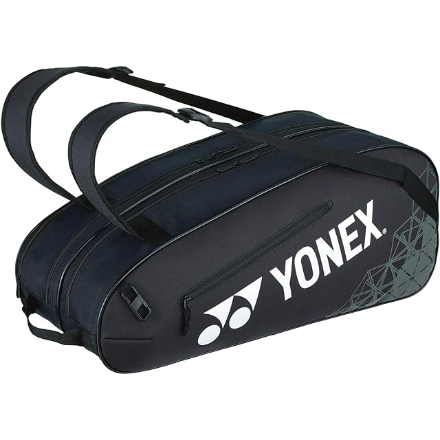 YONEX(ヨネックス) テニス AC540 ソフトケース ラケットケース