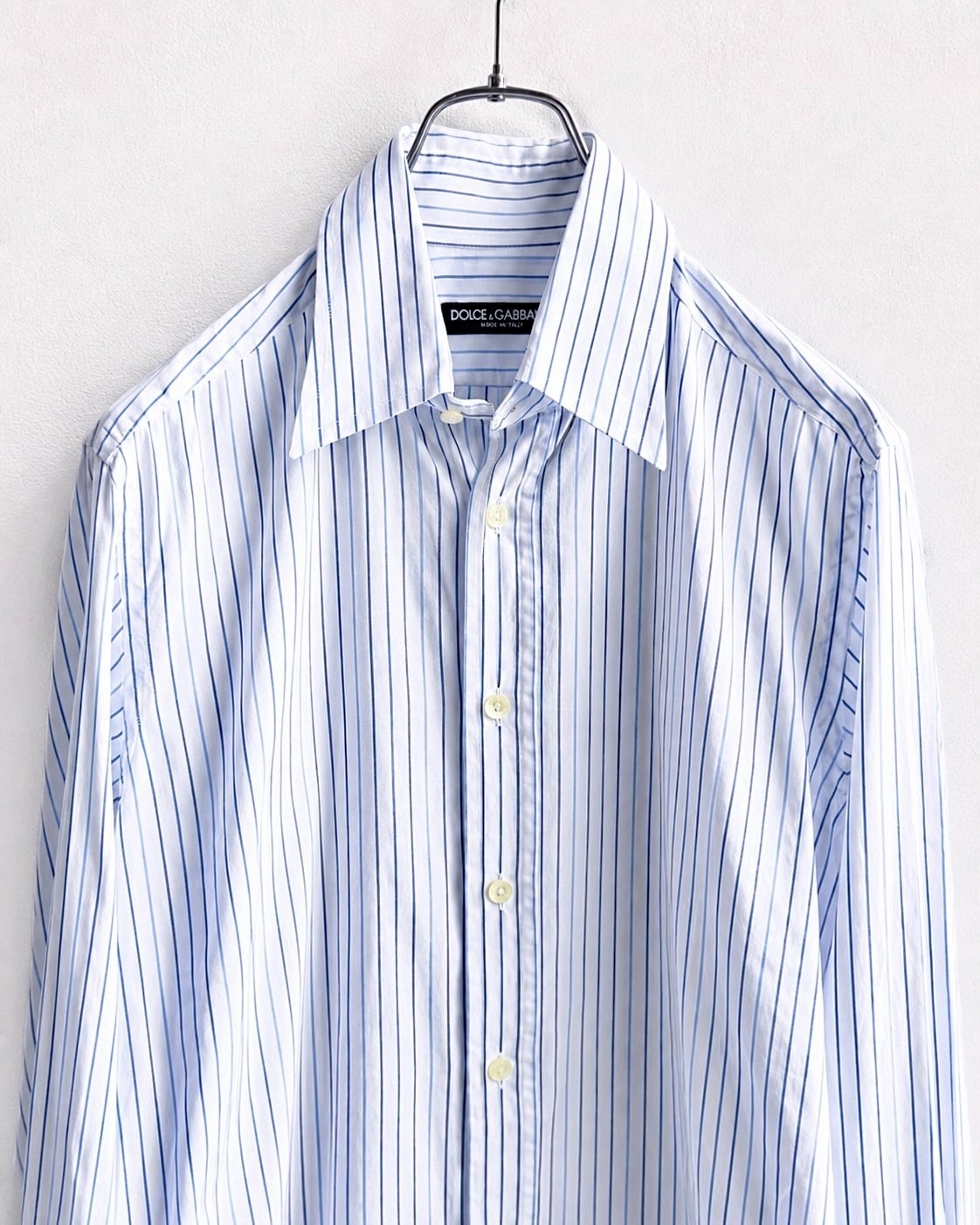 Tops | 弥勒 -MIROKU-