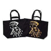 BIG TOTE BAG - REAPER CAT