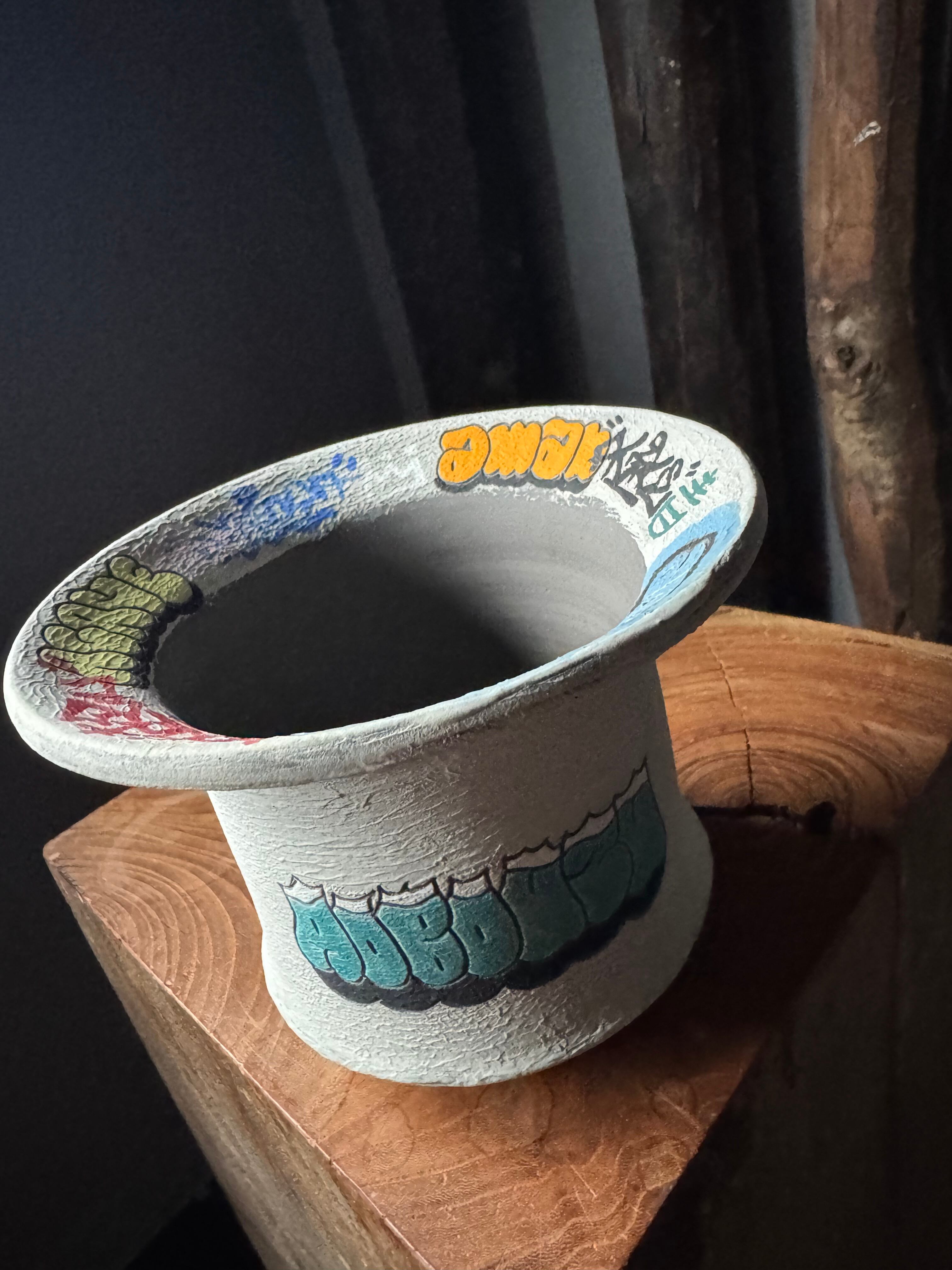 新着】ハイパーポットクリエイター 