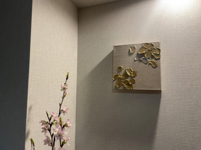 ⑦煌--sparkle-- no.7