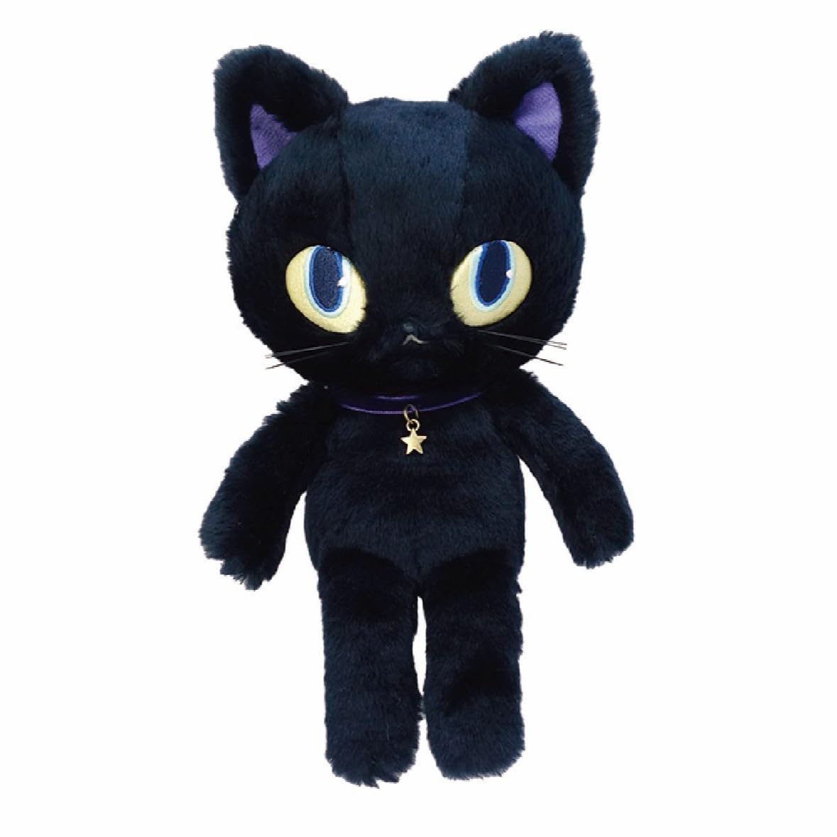 7日以内発送】原神 フリーナ ぬいぐるみ 20cm 公式服付き | PAY ID
