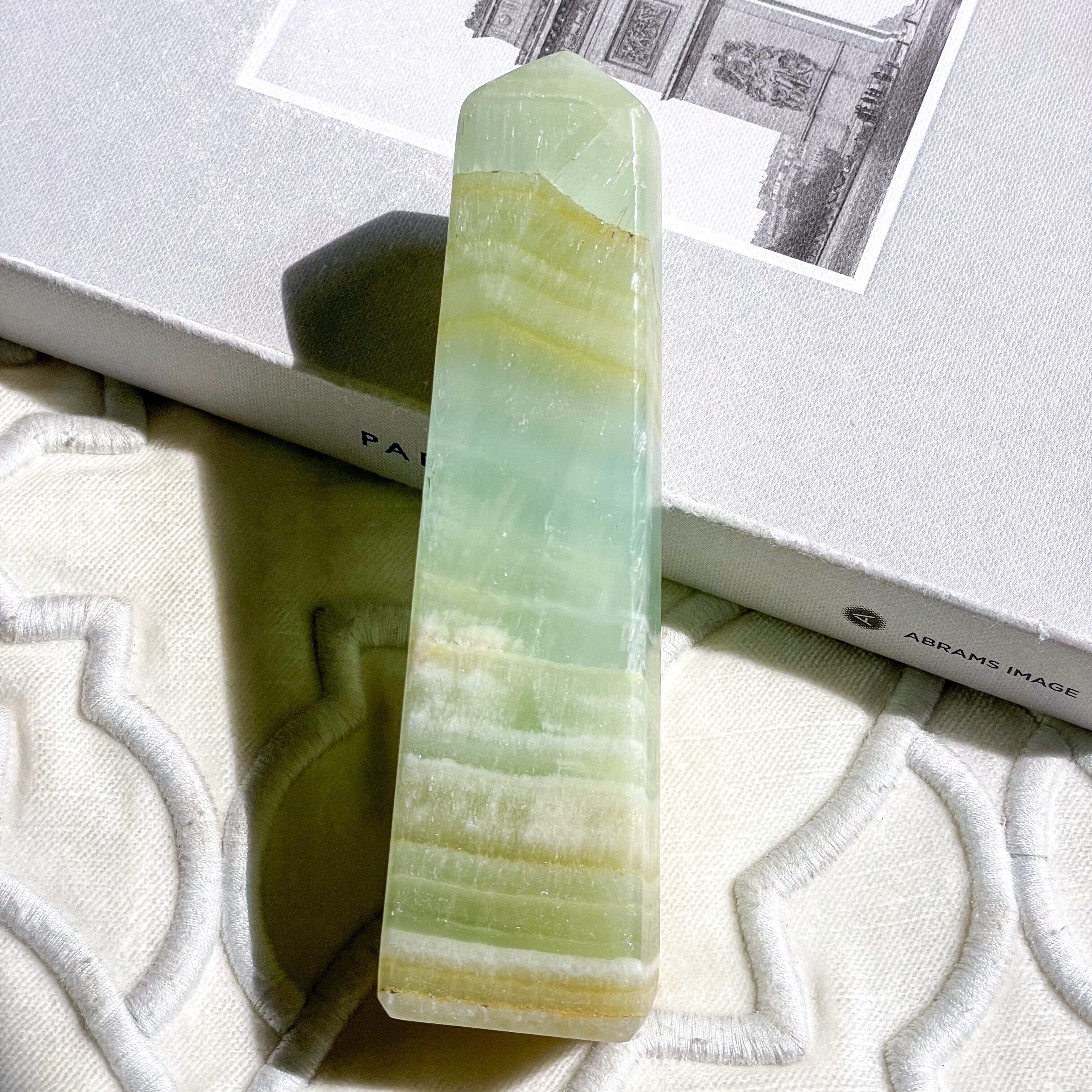 1bfc720f2c617c39e9c9218baa628d