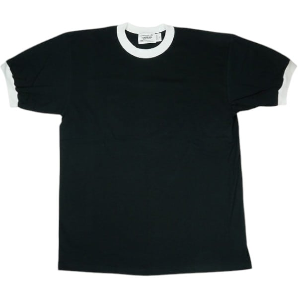 Tシャツ | STAY246