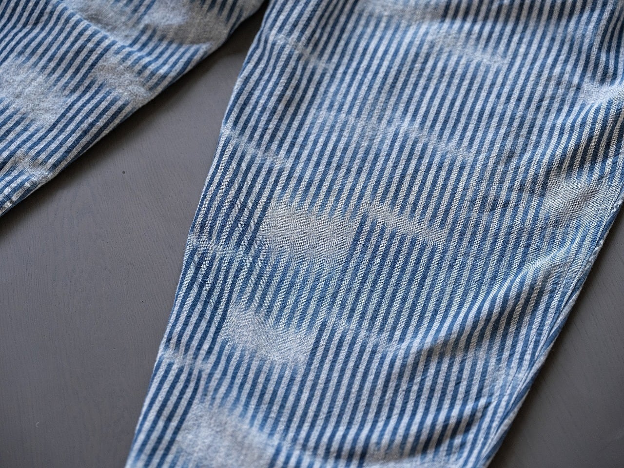 Kasurira / パンツ パンツ | カスリラ オンラインショップ