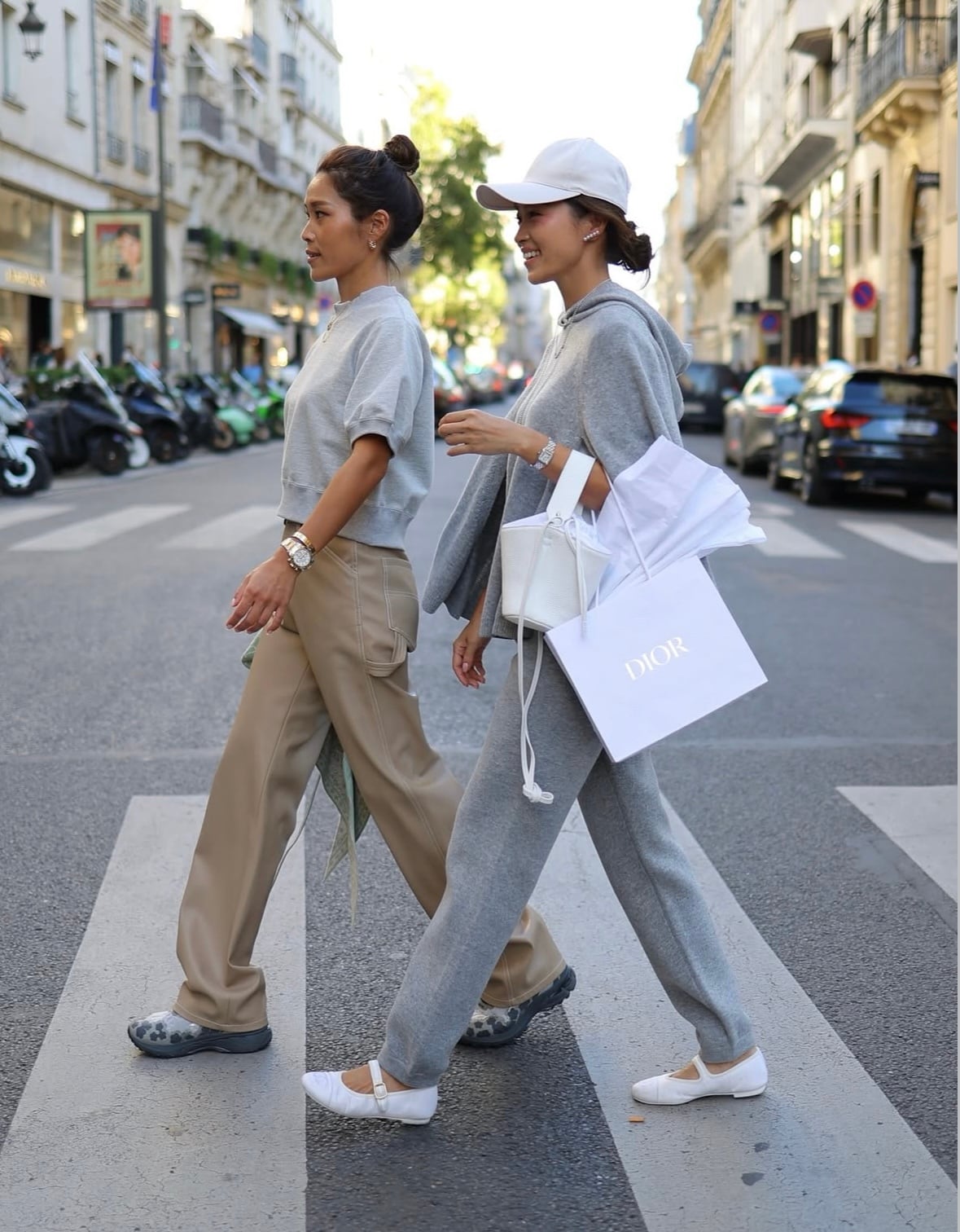 GPG-607 Knit Poncho | gypsohila