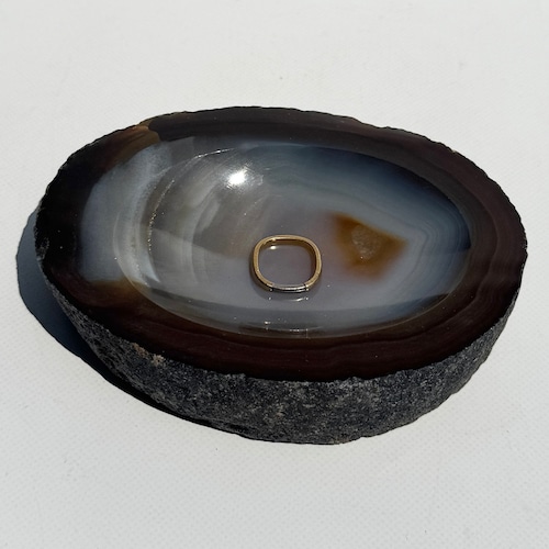 Natural stone Trey Natural stone Trey