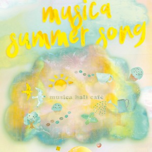 musica summer song