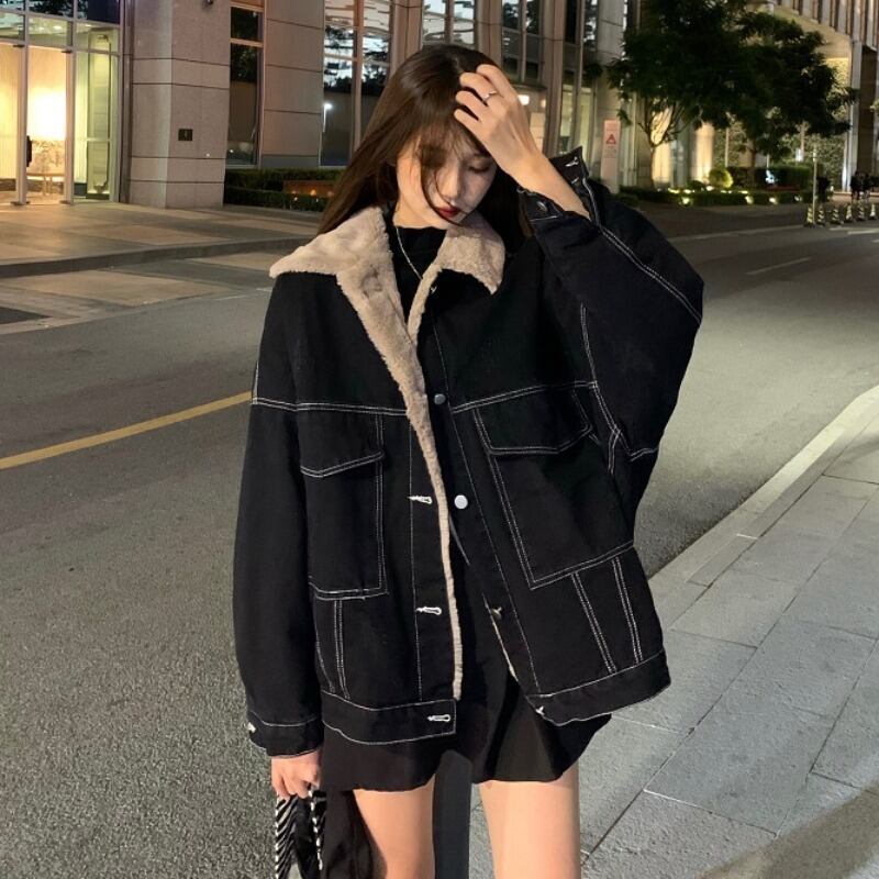 ベルベットコート ウィンタースタイルレディース 冬物 試着室88344295430