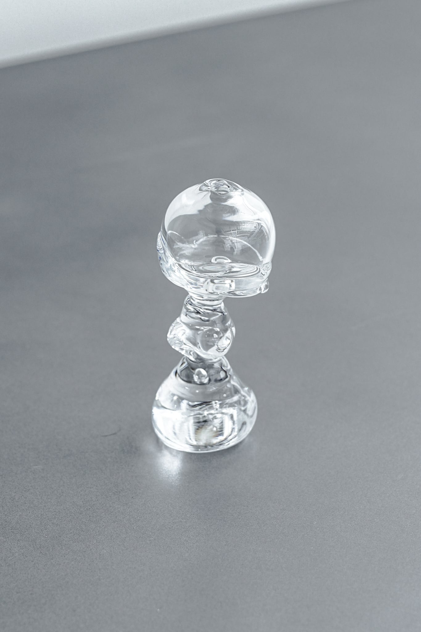 安藤里実 / Vase 3 | MATOYA